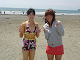 DSC09828_thumb.png