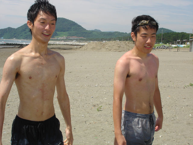 DSC09829.jpg