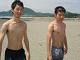 DSC09829_thumb.png