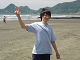 DSC09830_thumb.png