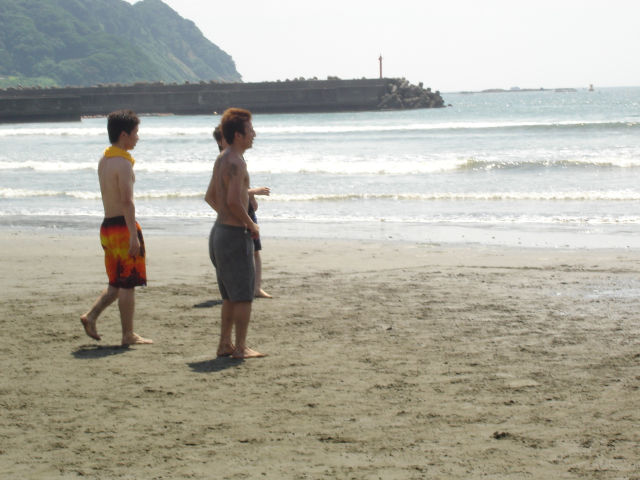 DSC09831.jpg