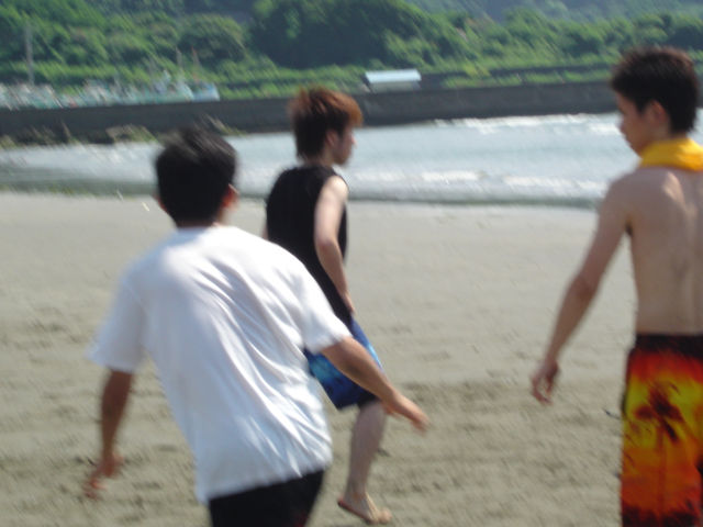 DSC09832.jpg
