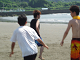 DSC09832_thumb.png