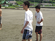 DSC09833_thumb.png