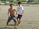 DSC09834_thumb.png