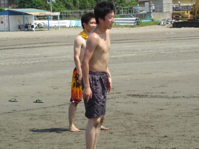 DSC09835.jpg