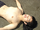 DSC09836_thumb.png