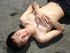 DSC09837_thumb.png