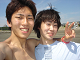 DSC09838_thumb.png