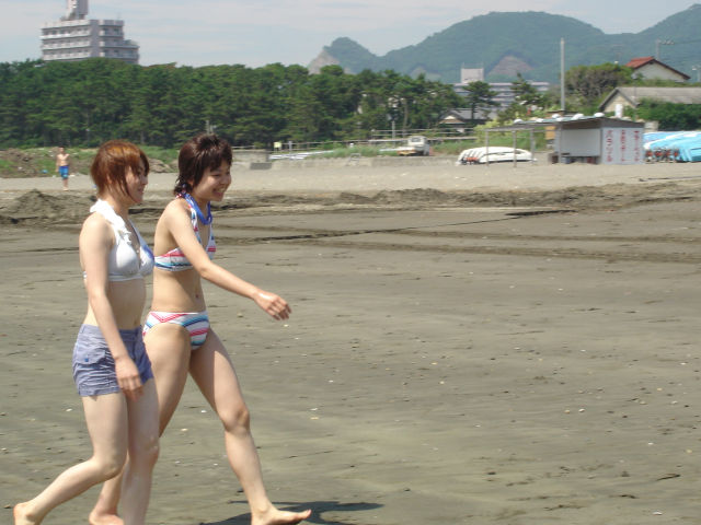 DSC09839.jpg