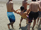 DSC09840_thumb.png