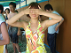 DSC09841_thumb.png