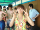 DSC09842_thumb.png