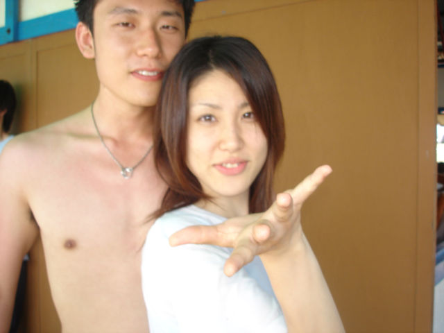 DSC09843.jpg
