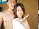 DSC09843_thumb.png