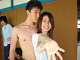 DSC09844_thumb.png