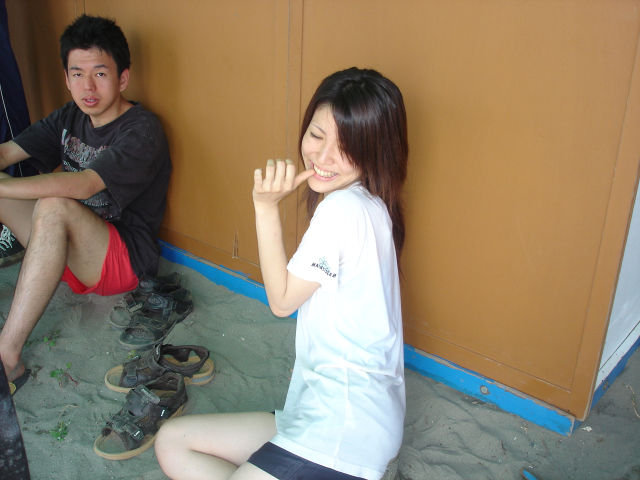 DSC09845.jpg