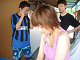 DSC09848_thumb.png