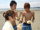 DSC09849_thumb.png