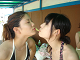 DSC09850_thumb.png