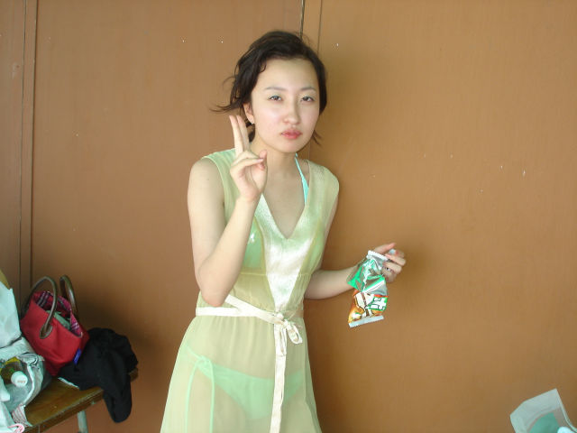 DSC09851.jpg