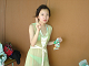 DSC09851_thumb.png