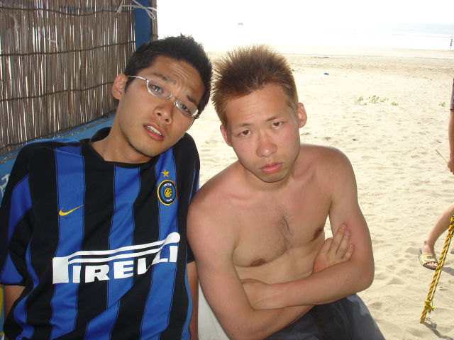 DSC09852.jpg
