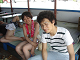 DSC09853_thumb.png