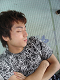 DSC09855_thumb.png