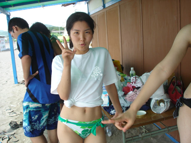 DSC09856.jpg