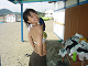 DSC09857_thumb.png