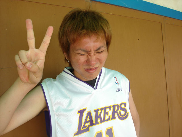 DSC09858.jpg