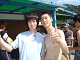 DSC09859_thumb.png