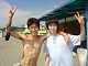 DSC09860_thumb.png