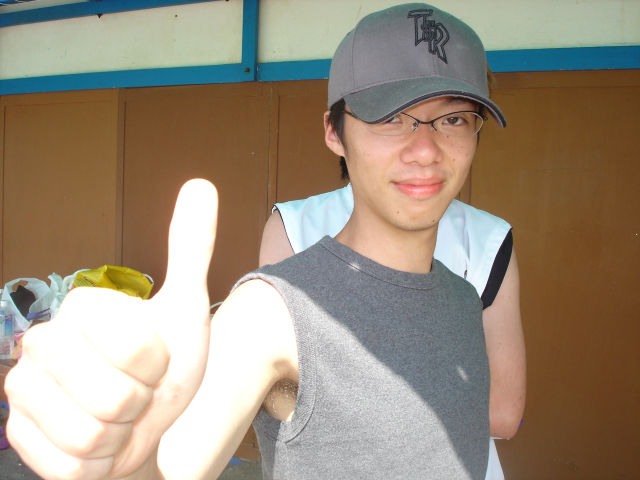 DSC09861.jpg