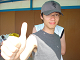 DSC09861_thumb.png