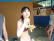 DSC09862_thumb.png