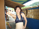DSC09864_thumb.png