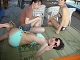 DSC09865_thumb.png