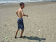 DSC09868_thumb.png