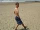 DSC09869_thumb.png