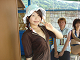 DSC09870_thumb.png