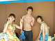 DSC09871_thumb.png