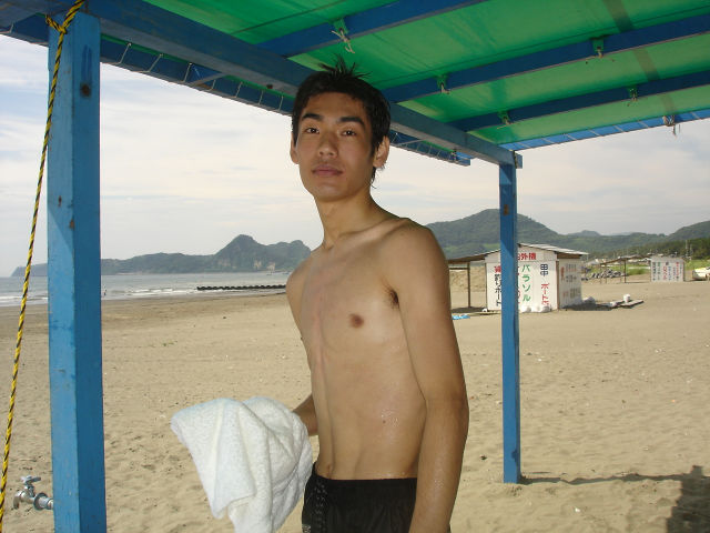 DSC09872.jpg