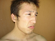 DSC09873_thumb.png