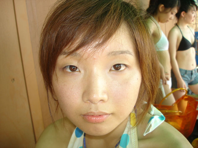 DSC09874.jpg