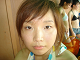 DSC09874_thumb.png