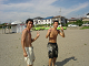 DSC09875_thumb.png