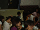 DSC09876_thumb.png