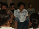 DSC09877_thumb.png